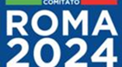 ROMA 2024: Concorso fotografico e video 'Obiettivo 2024' pubblicato il bando